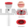 Плампер устройство для увеличения губ Beautiful lips